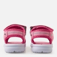 REIMA sandales BIITSI, 5400089A-437A, 35 izmērs