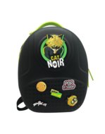 MIRACULOUS mugursoma Cat Noir, M01008