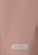 ZIG ZAG jaka ORKANNA, Z261012-4162, 152 cm