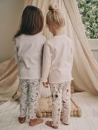 NEXT pidžama, 2 gab., F65986, 92-98 cm