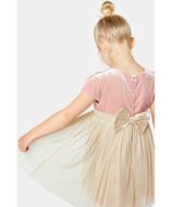 MOTHERCARE kleita ar īsam piedurknēm, CA373