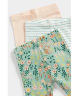 MOTHERCARE legini, EA529