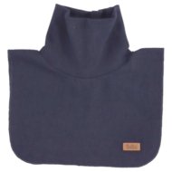 TUTU apkakle, tumši zila, 3-007401, 3-6 cm