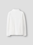 NAME IT polo, 13253875-F4F5F0, 92