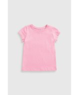 MOTHERCARE t-krekls, FB655