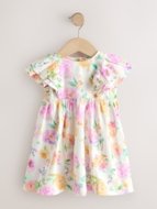 NEXT kleita, V10245, 86 cm