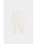 MOTHERCARE Komplekts mazulim, EB662