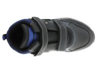 BEPPI ikdienas apavi, zili,2194963