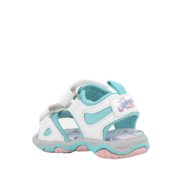 PRIMIGI sandales, 1484011, izmērs