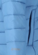 ZIG ZAG jaka FIESTA, Z261022-2287, 110 cm