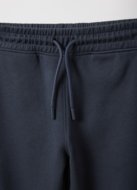 OVS džogera bikses, cm, 002554903