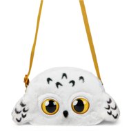 PURSE PETS interaktīvā soma Hedviga, 6066127