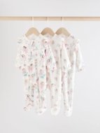 NEXT kombinezons, 3 gab., F13316, cm