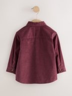 NEXT krekls, F19360, 104-110 cm