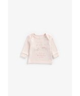 MOTHERCARE pidžama, 2 gab., ZA092