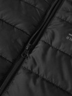 NAME IT veste MYLANE, 13250748, 140 cm