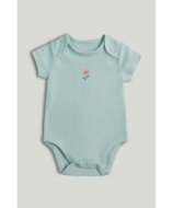 MOTHERCARE bodijs, 5 gab., AX54001, cm