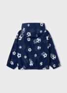 MAYORAL jaka, navy, 3.446-57, cm