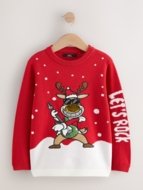 NEXT džemperis, F22674, cm