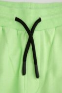 COCCODRILLO bikses EVERYDAY BOY C, zaļš, WC5120501VBC-011-152, 152 cm