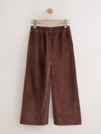 NEXT bikses, F34613, cm