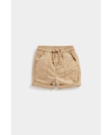 MOTHERCARE šorti, EB180