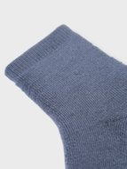 NAME IT zeķes ar neslīdošām zolēm, 13229075 19-21