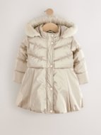 NEXT ūdensnecaurlaidīga jaka, AN4612, 92-98 cm