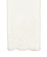 MOTHERCARE bikses VF299