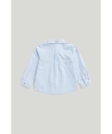 MOTHERCARE t-krekls, EB958