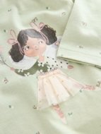 NEXT t-krekls, AP5476, 62-68 cm