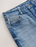 NEXT džinsi, E42952, 146 cm