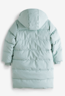NEXT jaka, A94819