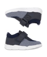 MOTHERCARE apavi VD190