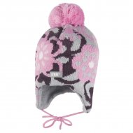 LENNE Cepure Cecil 19378-101-46