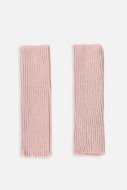 COCCODRILLO aproces BASIC ACCESSORIES, rozā,  ZC3360801BAC-007