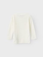 NAME IT t-krekls ar garām piedurknēm, 13216368 110