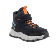 PRIMIGI ziemas zābaki, 8934044, 35 izmērs