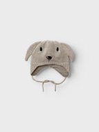 NAME IT cepure, 13228888