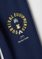 OVS džogera bikses, cm, 002554889