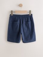 NEXT šorti, H66307, cm