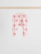 NEXT džemperis, AN9112, cm