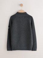 NEXT džemperis, AN6110, 140 cm