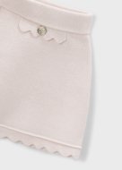 MAYORAL svārki, chickpea, 3.902-90, 140 cm