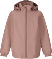 ZIG ZAG jaka ORKANNA, Z261012-4162, 152 cm