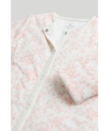 MOTHERCARE zīdaiņu kombinezons, AV65101 cm