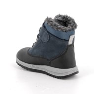 PRIMIGI ziemas zābaki, 8858622, 26 izmērs