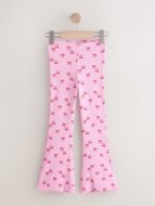 NEXT legini, W71858, 134 cm