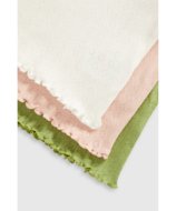 MOTHERCARE krekls ar garām piedurknēm 3 gab., JL468