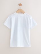 NEXT t-krekls ar īsam piedurknēm, W56118, cm